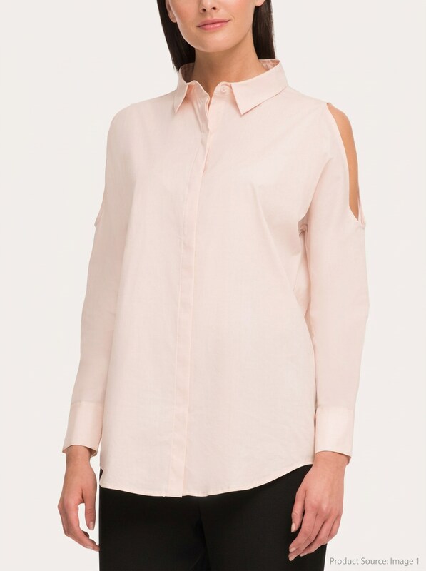 Dkny Women&