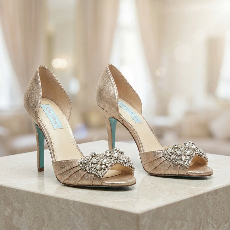 Betsey Johnson Women&