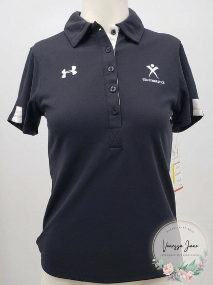 Under Armour Women&
