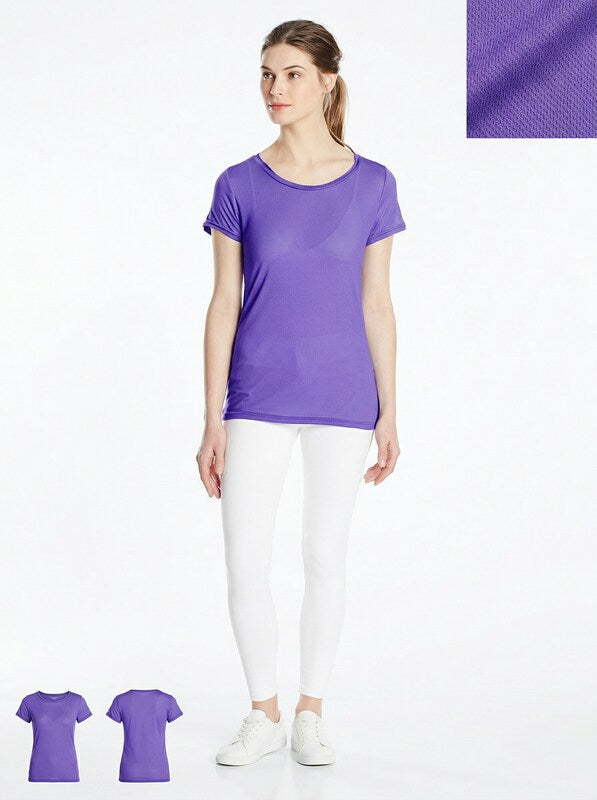 Threads 4 Thought Women&