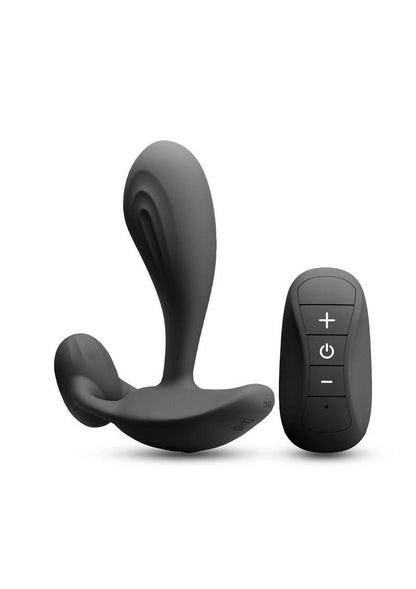 Renegade Echo Prostate Massager