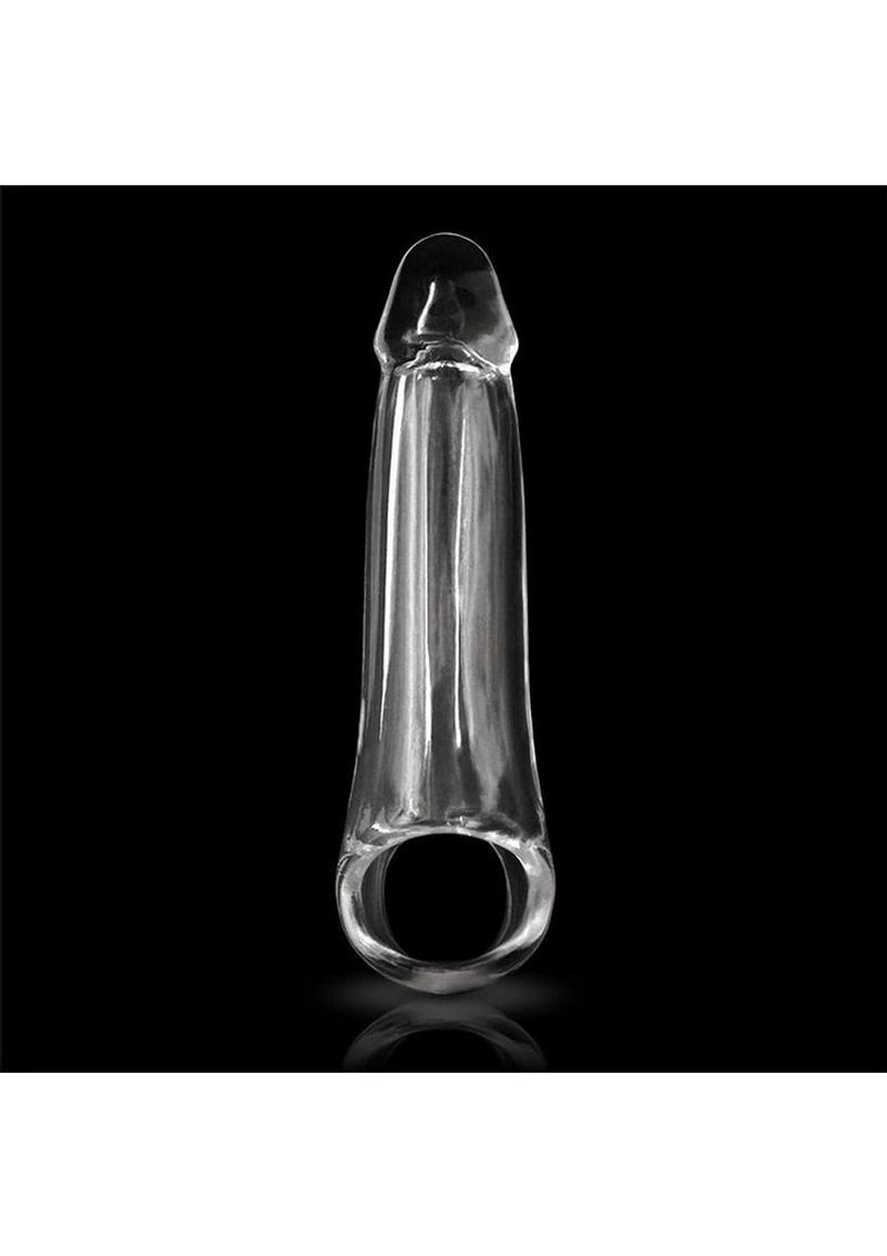 Renegade Fantasy Extension Medium Clear Realistic Enhancer