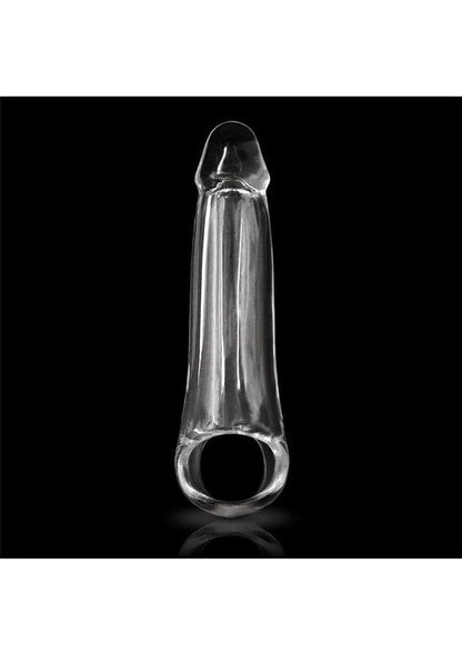 Renegade Fantasy Extension Medium Clear Realistic Enhancer