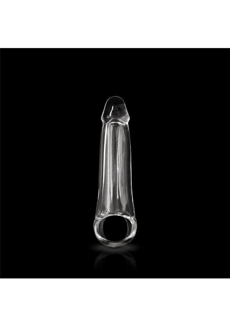 Renegade Fantasy Extension Medium Clear Realistic Enhancer