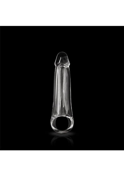 Renegade Fantasy Extension Medium Clear Realistic Enhancer