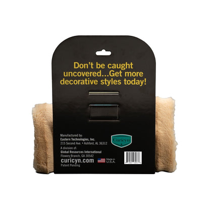 DuraCloud Orthopedic Pet Bed with Washable Cover, Joint Support Foam &amp; Waterproof Liner