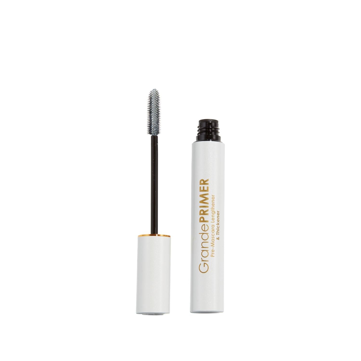 Grande Cosmetics GrandePRIMER Lash Lengthener &amp; Thickener 9.1g