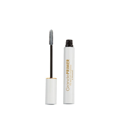 Grande Cosmetics GrandePRIMER Lash Lengthener &amp; Thickener 9.1g