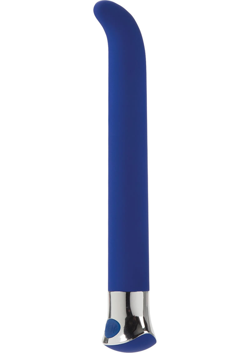 CalExotics Risque 10 Function G-Spot Vibrator