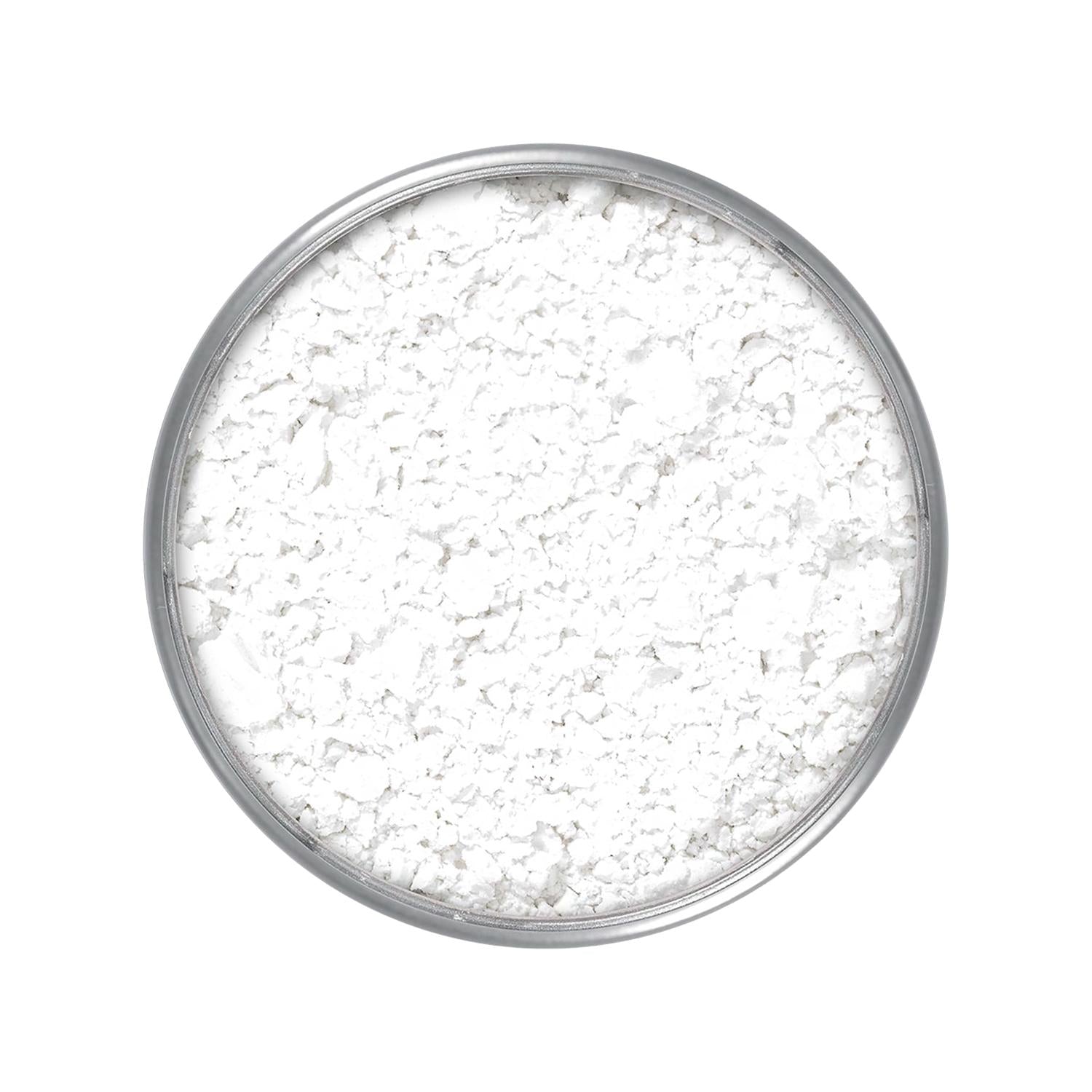 Kryolan Translucent Powder TL1 Setting Powder 20g