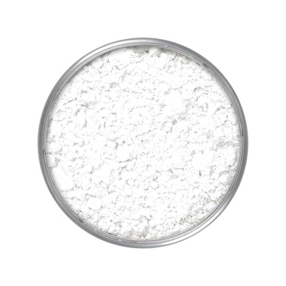 Kryolan Translucent Powder TL1 Setting Powder 20g