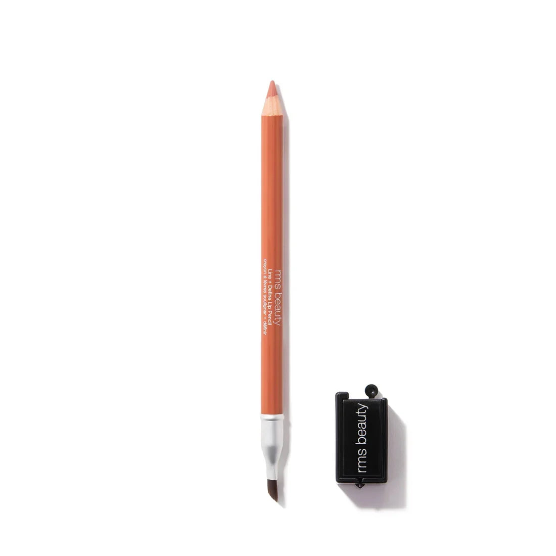 RMS Go Nude Lip Pencil