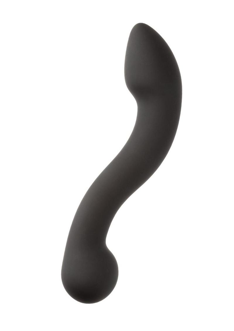 Rock Bottom Bendies Ecsta Flex Silicone Anal Probe