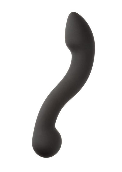 Rock Bottom Bendies Ecsta Flex Silicone Anal Probe