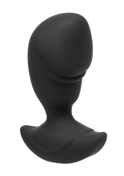 Rock Bottom Rumbling Stud Probe