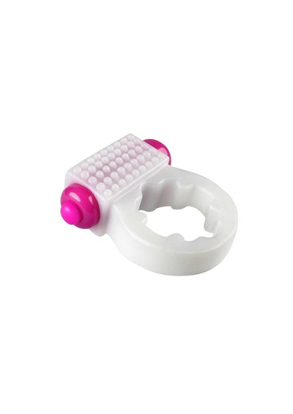 Rock Candy Atomic Sugar Grinder Vibrating Erection Ring