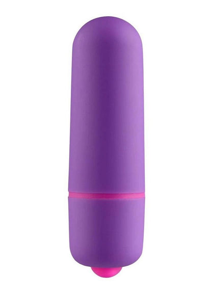 Rock Candy Honey Stinger Vibrator With Splashproof Design