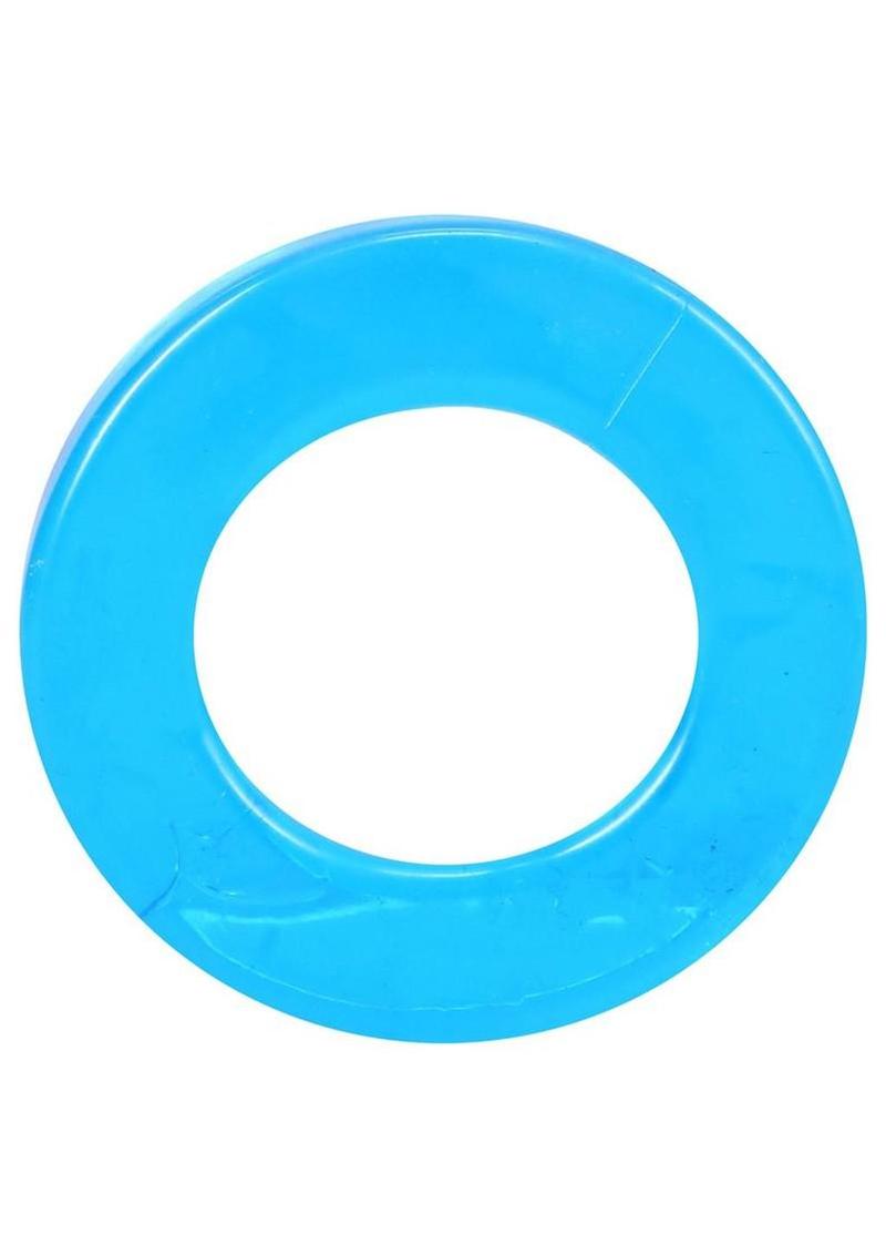 Rock Solid Double Pack Cock Rings