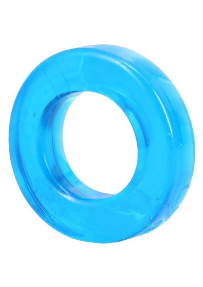 Rock Solid Double Pack Cock Rings