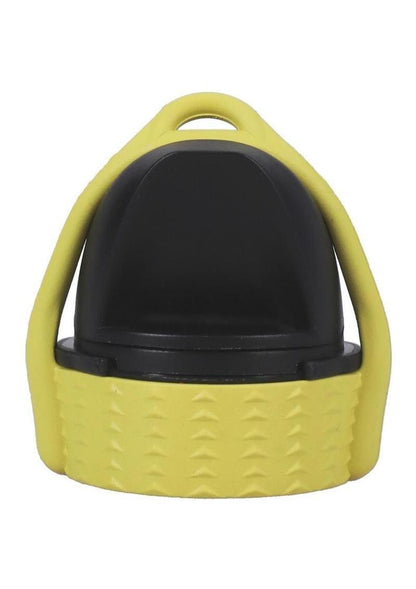 Doc Johnson Rock Solid EZ Top