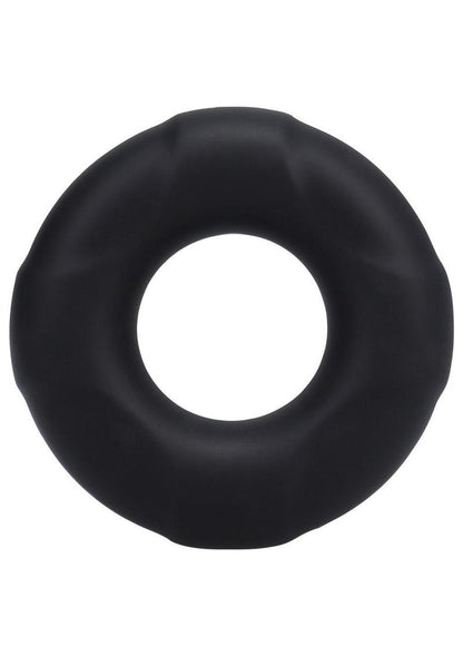 Doc Johnson Rock Solid The Lifesaver Cock Ring