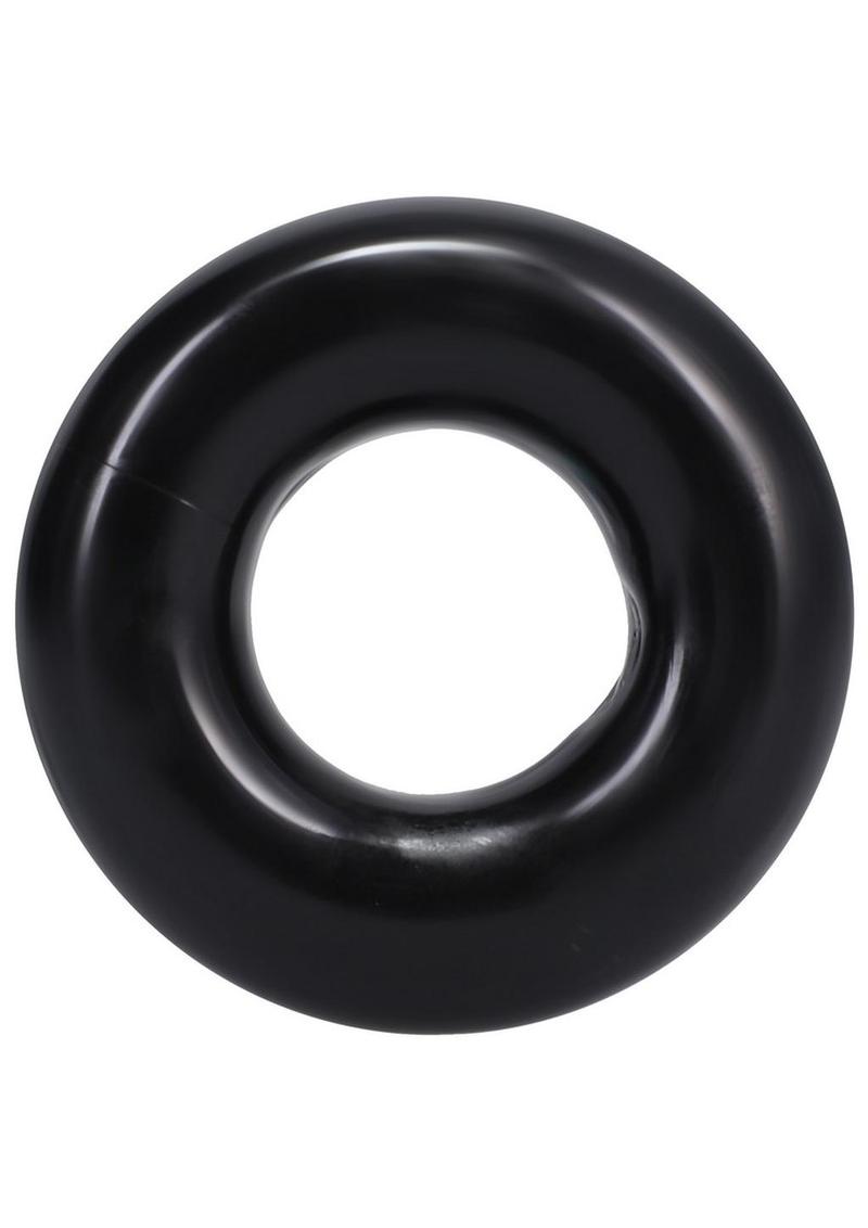 Doc Johnson Rock Solid The Donut 3X Extra Thick