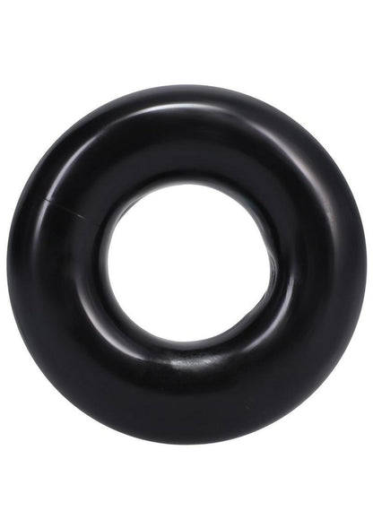 Doc Johnson Rock Solid The Donut 3X Extra Thick