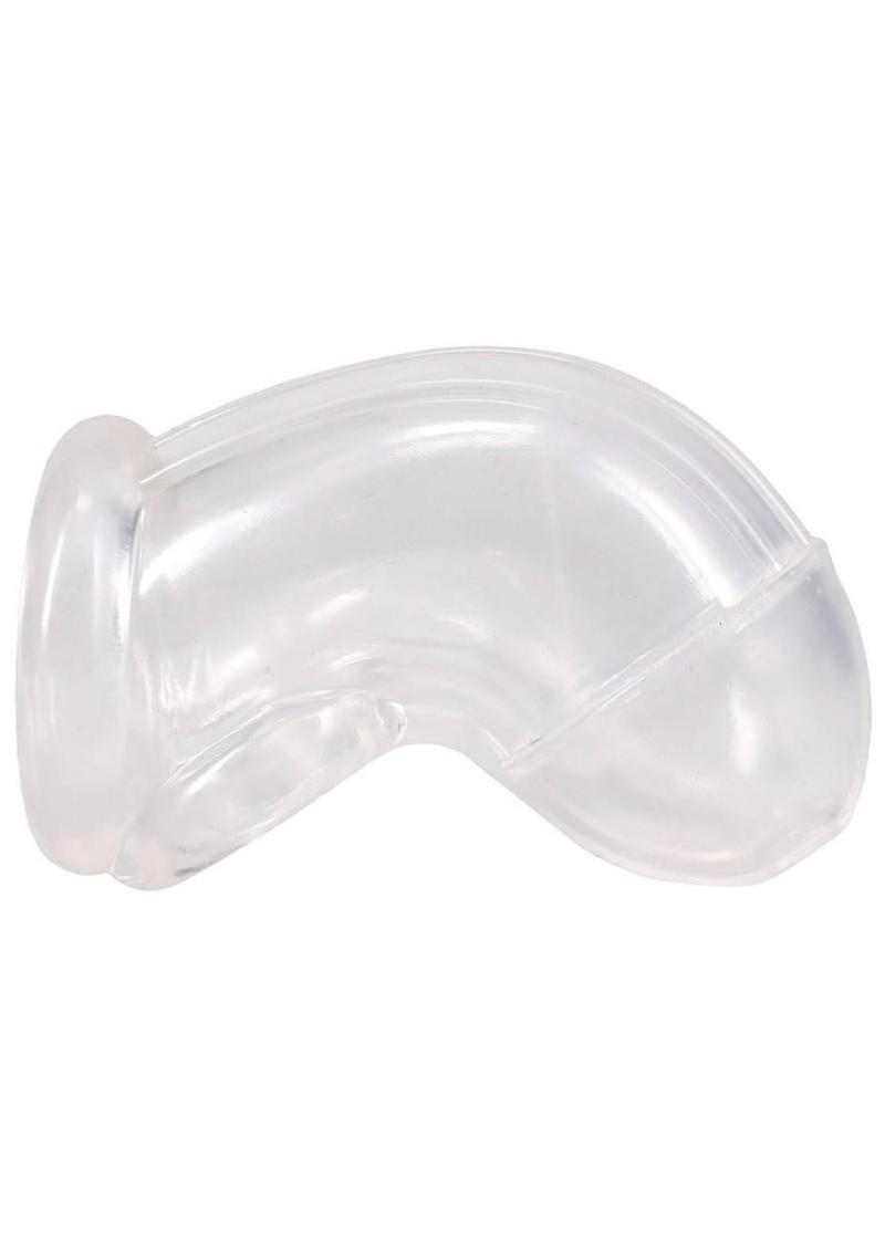 Doc Johnson Rock Solid Cock Cage
