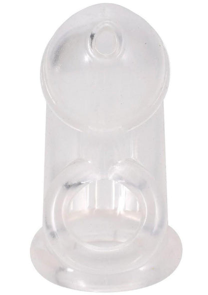 Doc Johnson Rock Solid Cock Cage