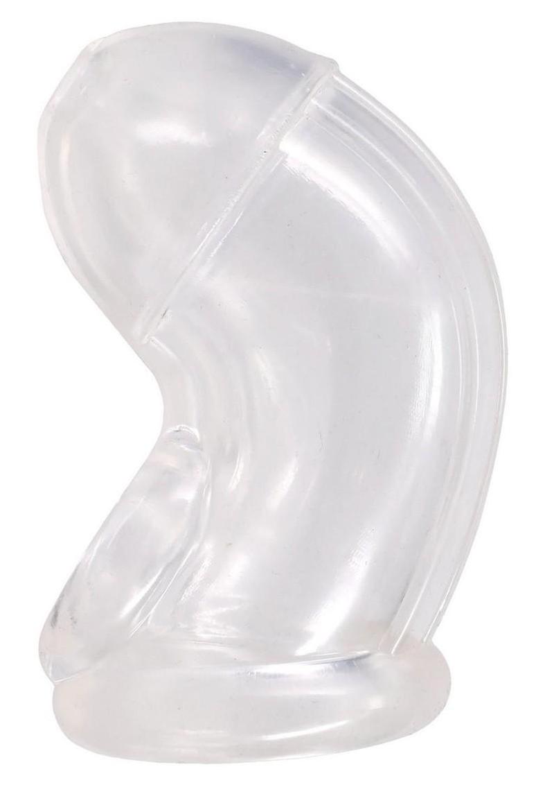 Doc Johnson Rock Solid Cock Cage