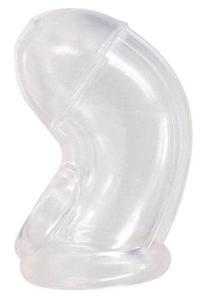 Doc Johnson Rock Solid Cock Cage