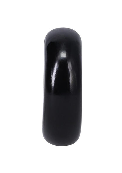 Doc Johnson Rock Solid The Donut 4X Cock Ring