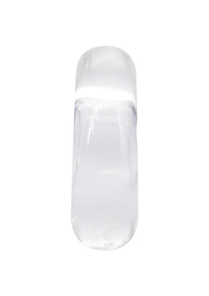 Doc Johnson Rock Solid The Donut 4X Cock Ring