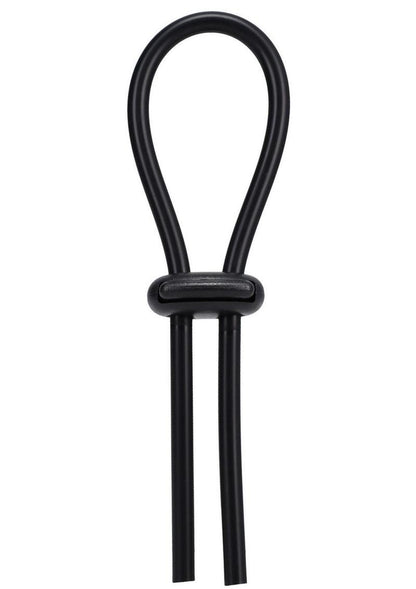 Doc Johnson Rock Solid The Lasso Double Lock