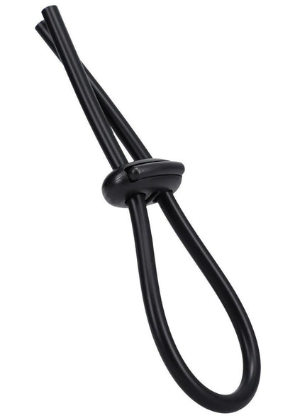 Doc Johnson Rock Solid The Lasso Double Lock