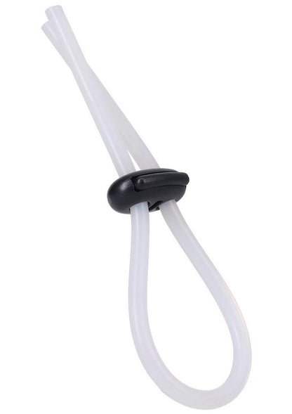 Doc Johnson Rock Solid The Lasso Double Lock