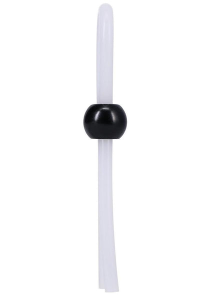 Doc Johnson Rock Solid The Lasso Single Lock