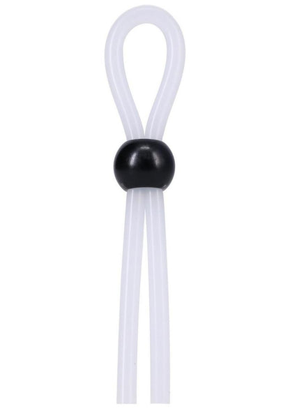 Doc Johnson Rock Solid The Lasso Single Lock