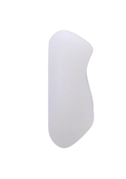 Doc Johnson Rock Solid The Master Premium Silicone Cock Ring
