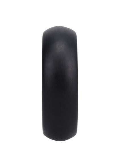 Rock Solid The Collar Small Silicone Cock Ring