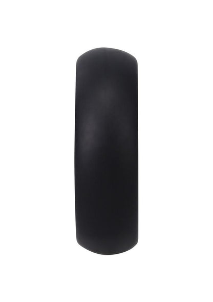 Rock Solid The Collar Small Silicone Cock Ring