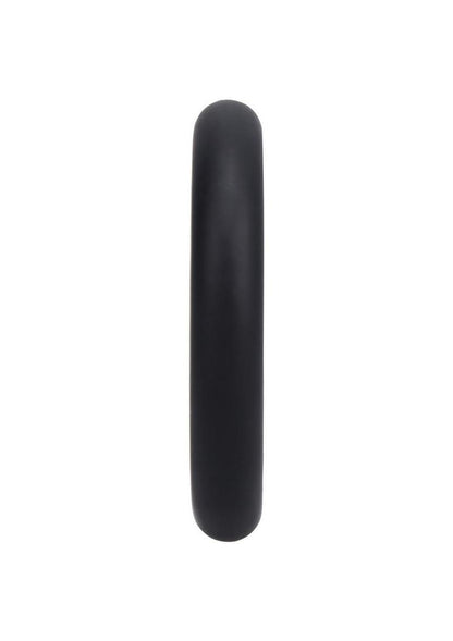 Doc Johnson Rock Solid The Gasket Silicone