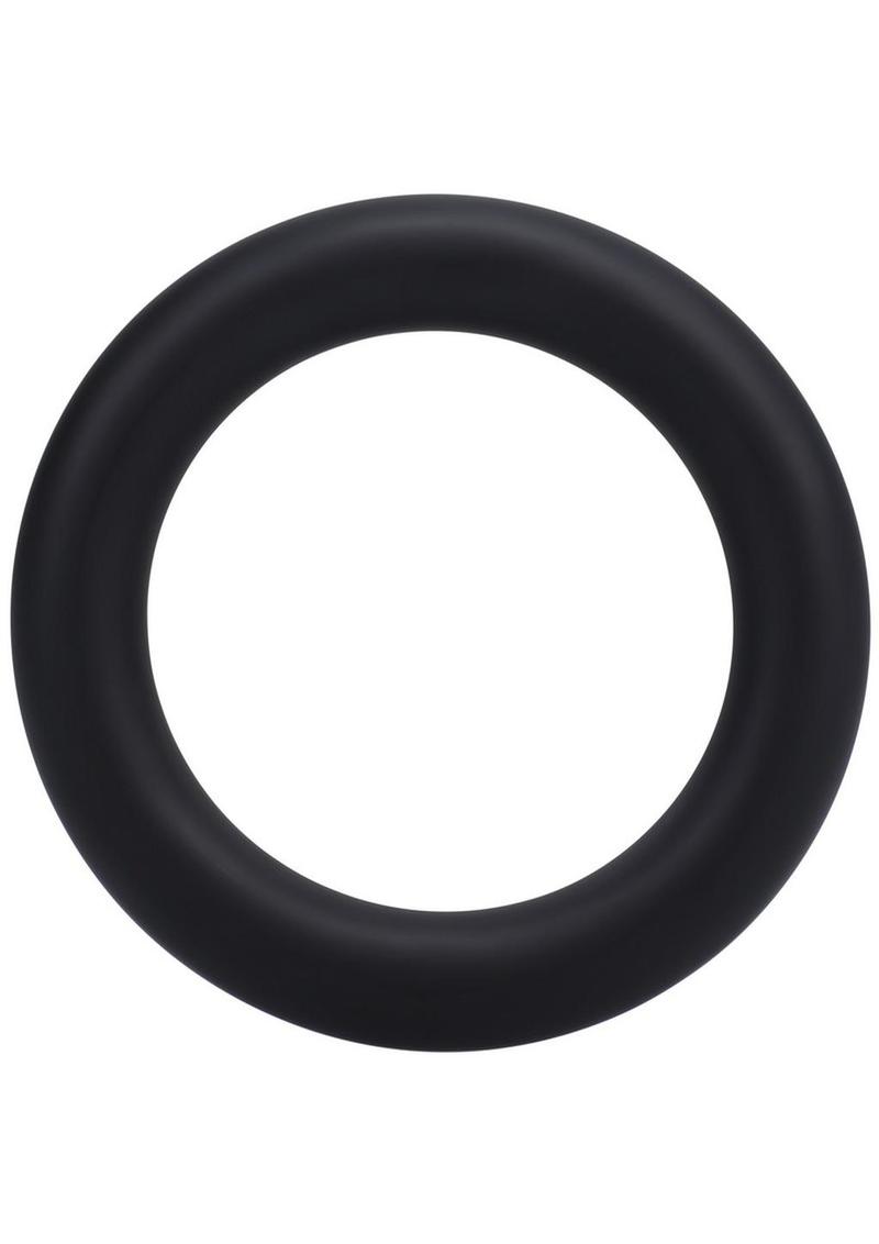 Doc Johnson Rock Solid The Gasket Silicone