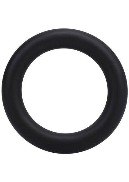 Doc Johnson Rock Solid The Gasket Silicone