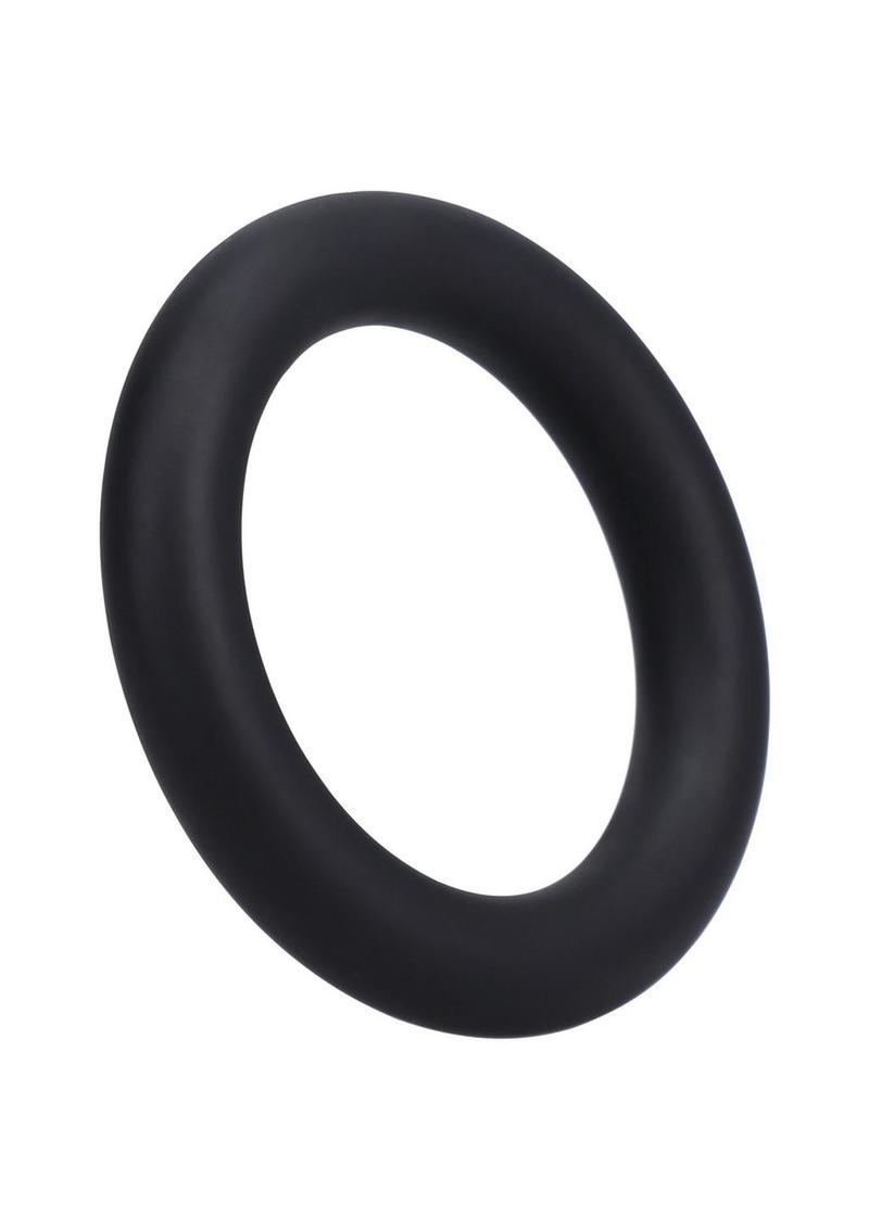 Doc Johnson Rock Solid The Gasket Silicone