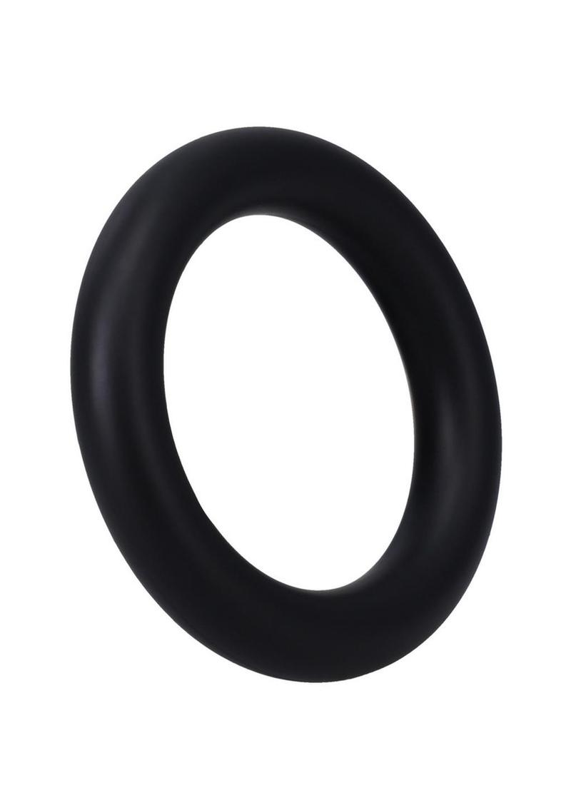 Doc Johnson Rock Solid The Gasket Silicone