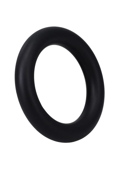 Doc Johnson Rock Solid The Gasket Silicone