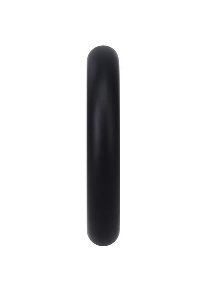 Doc Johnson Rock Solid The Gasket Silicone