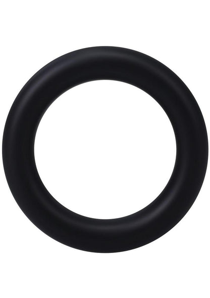 Doc Johnson Rock Solid The Gasket Silicone