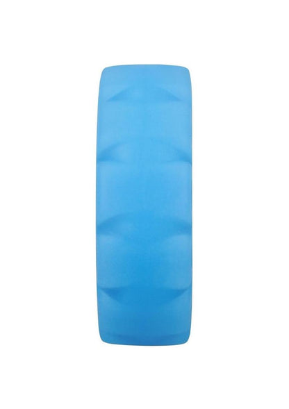 Doc Johnson Rock Solid The Tire Glow in the Dark
